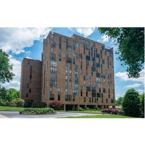 29_2_additional image.jpg image